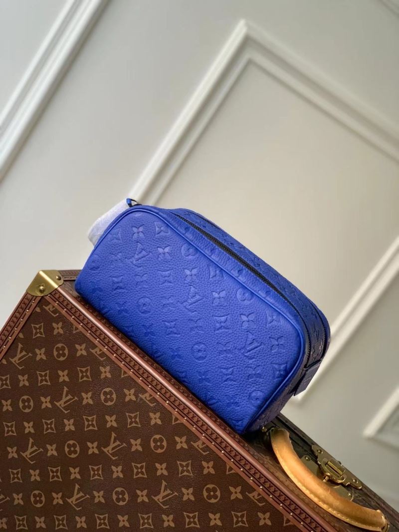 LV Cosmetic Bags